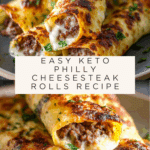 2 cups Monterey Jack cheese (shredded) 🧀 Recipe