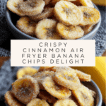 Ingredients: Recipe