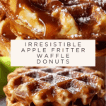 Delicious Recipe