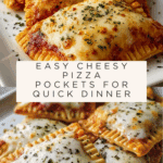 Delicious Recipe