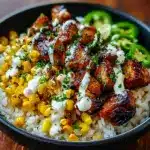 2 tablespoons sour cream Recipe