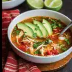 Delicious Recipe