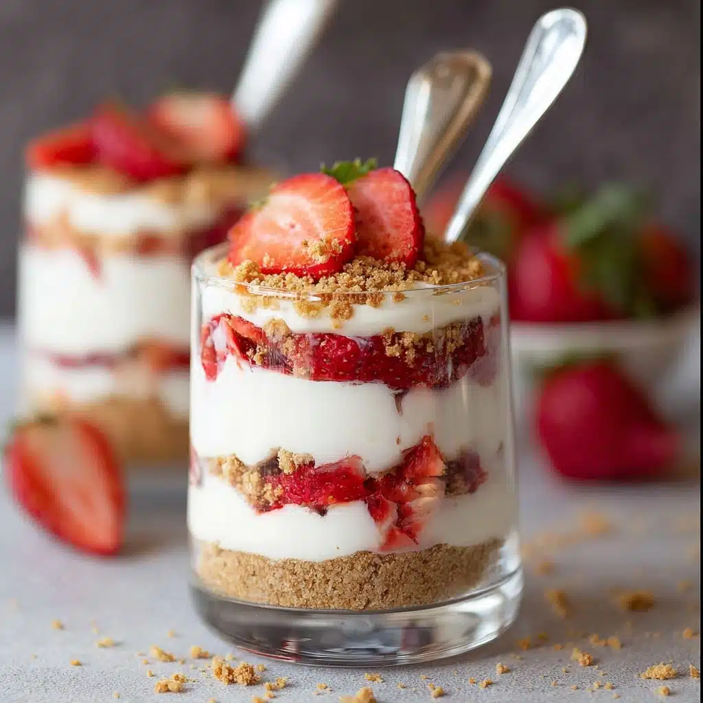 Delicious Recipe