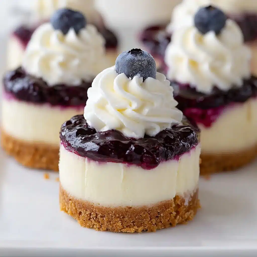 Delicious Recipe - Recipe Image