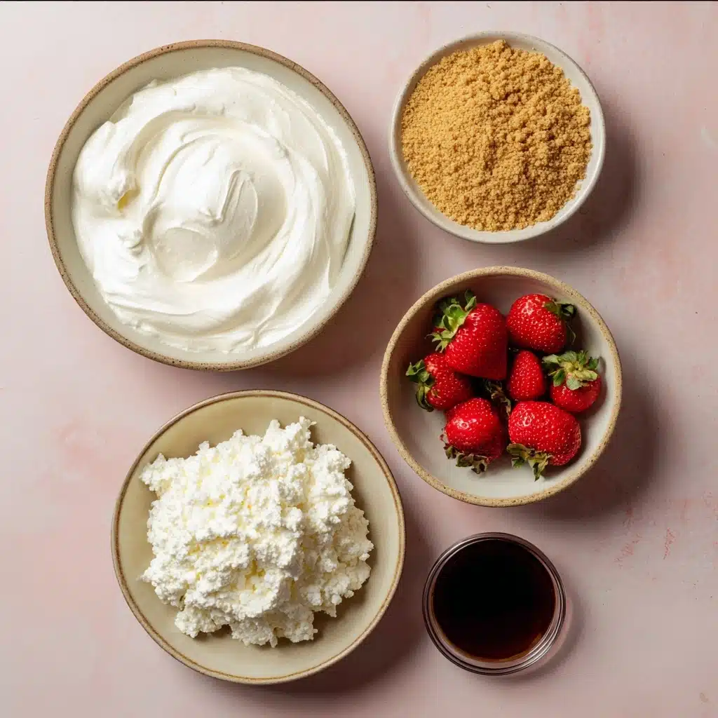 Delicious Recipe - Recipe Image