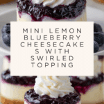 Delicious Recipe