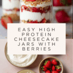 Delicious Recipe