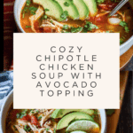Delicious Recipe