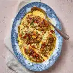 Crock Pot Marry Me Chicken Recipe