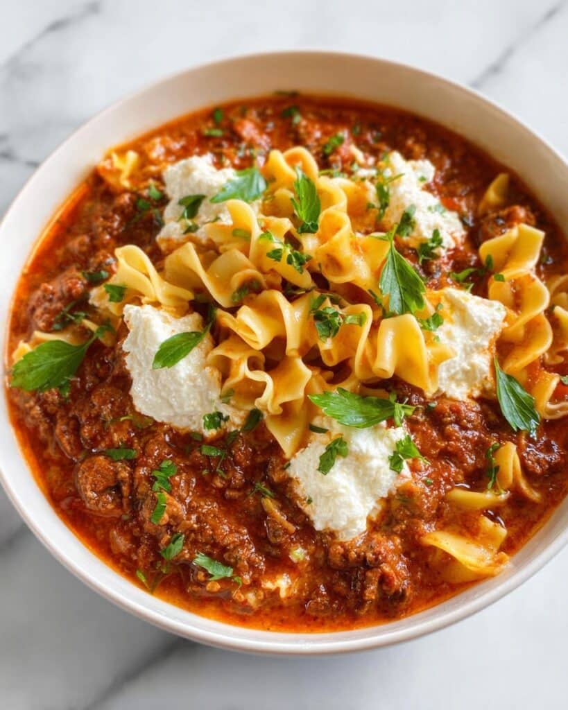 Cajun White Chicken Chili Recipe