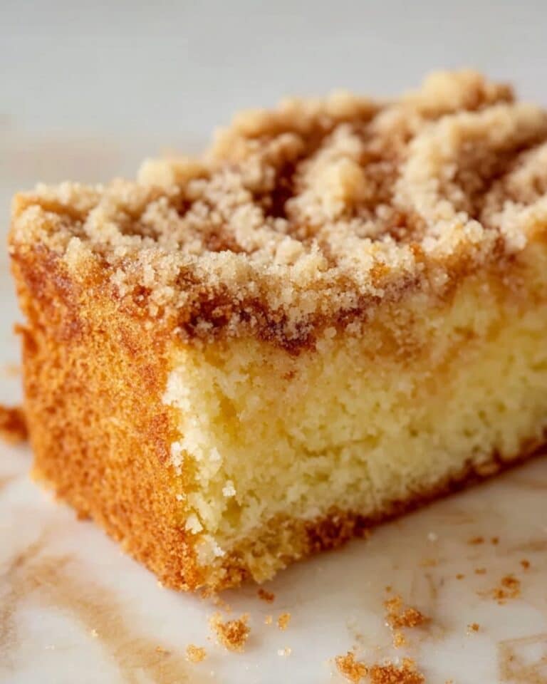 Cinnamon Donut Bread Recipe