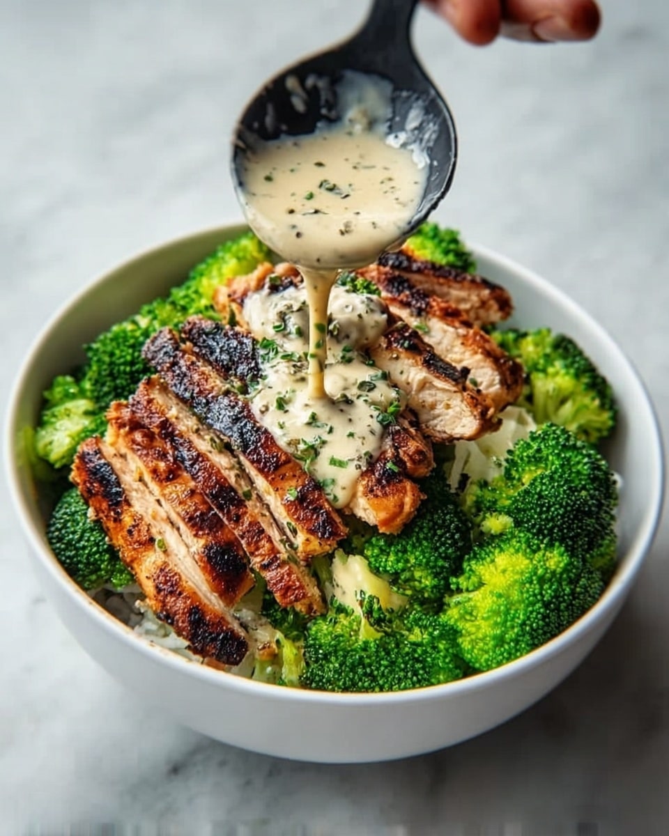 A large tray filled with crispy tortilla chips layered with melted orange cheese, black beans, and pieces of diced red tomatoes. Thin slices of green jalapeño peppers and kernels of yellow corn are scattered on top, with a few dollops of white sour cream drizzled over the nachos. There are also small bits of fresh green cilantro and two halves of fresh green avocado placed in the corner. The background is a white marbled texture. photo taken with an iphone --ar 4:5 --v 7