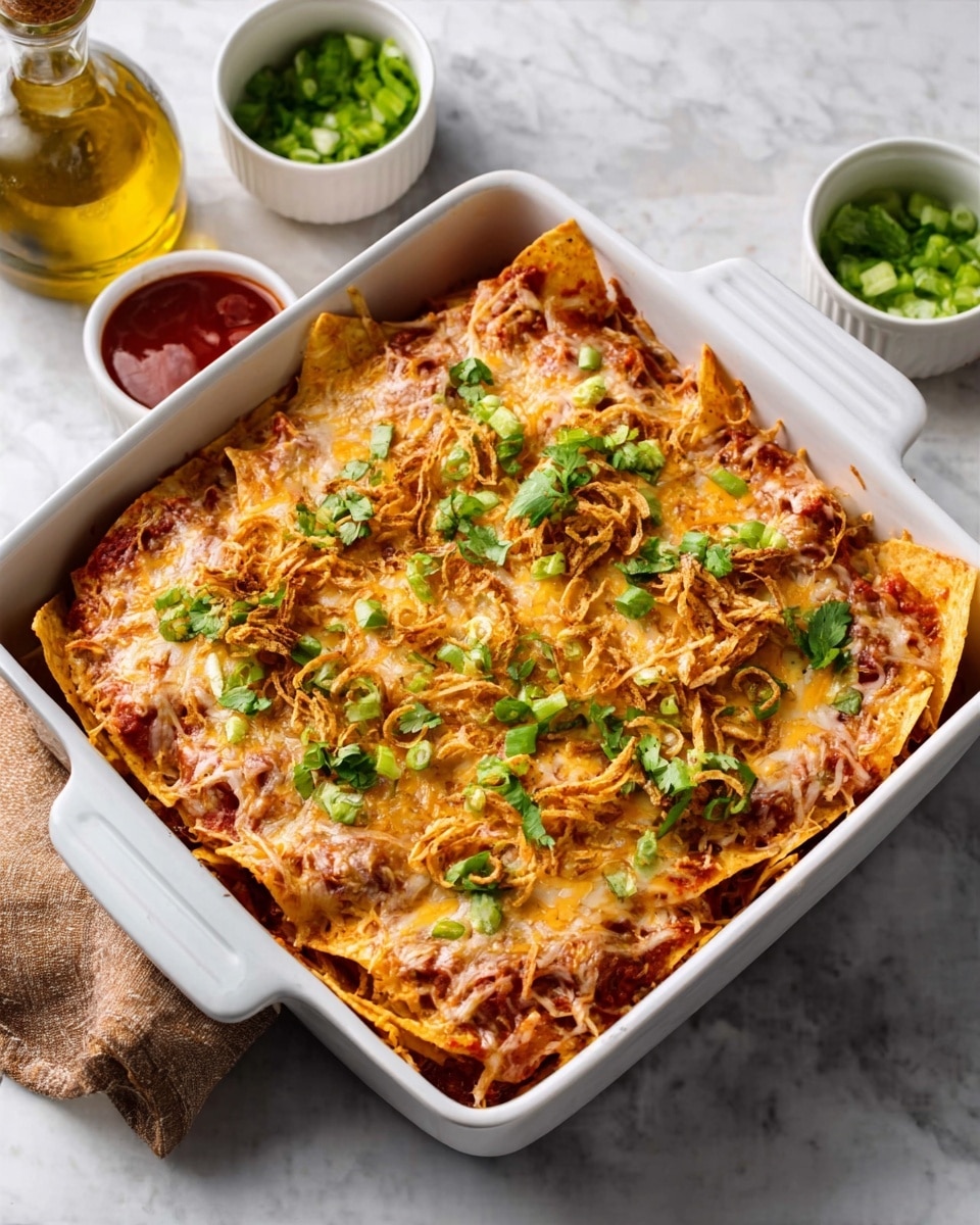 A white bowl sits on a white marbled surface, filled with a vibrant dish featuring a bed of bright green broccoli with a slightly roasted texture. On top, there are several thick, evenly grilled chicken pieces with dark char marks and a crispy outside. Creamy, pale beige sauce with small herbs is being poured over the chicken from chopsticks held by a woman's hand. The sauce drapes smoothly over the chicken, creating a rich and appetizing look. photo taken with an iphone --ar 4:5 --v 7