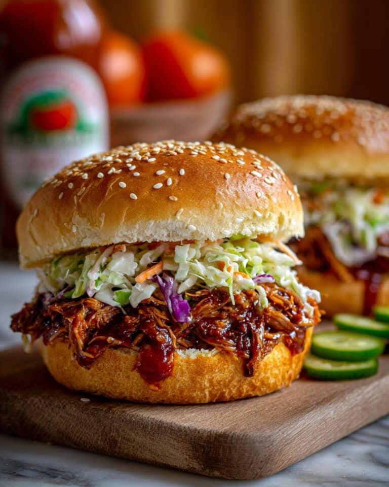 Oven Baked Turkey and Cheese Sliders Recipe