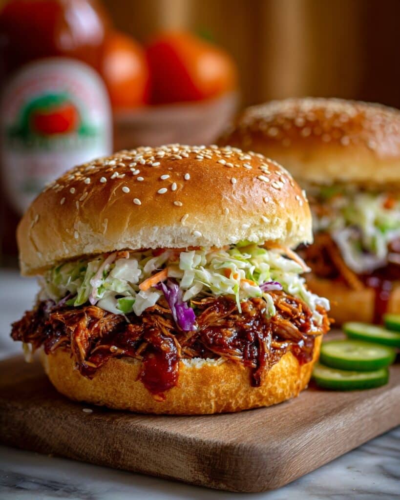 Oven Baked Turkey and Cheese Sliders Recipe