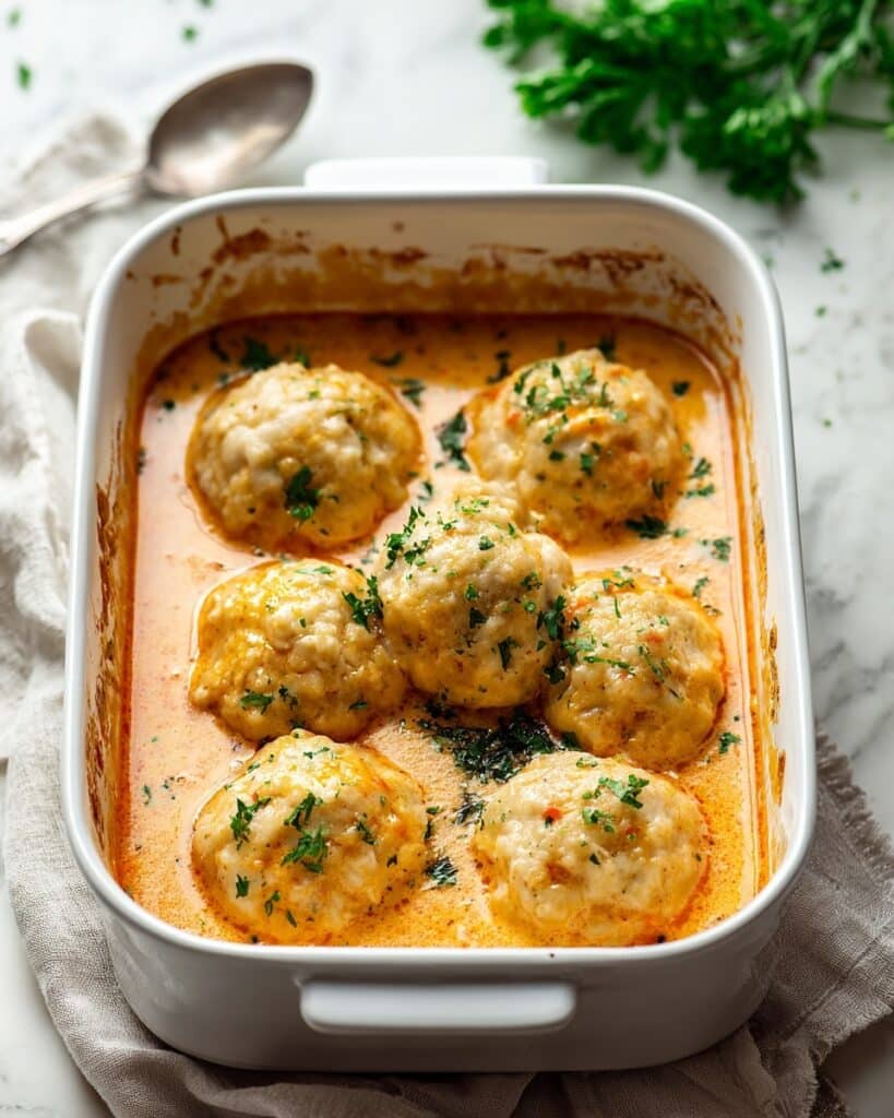 Best Tomato Soup Recipe