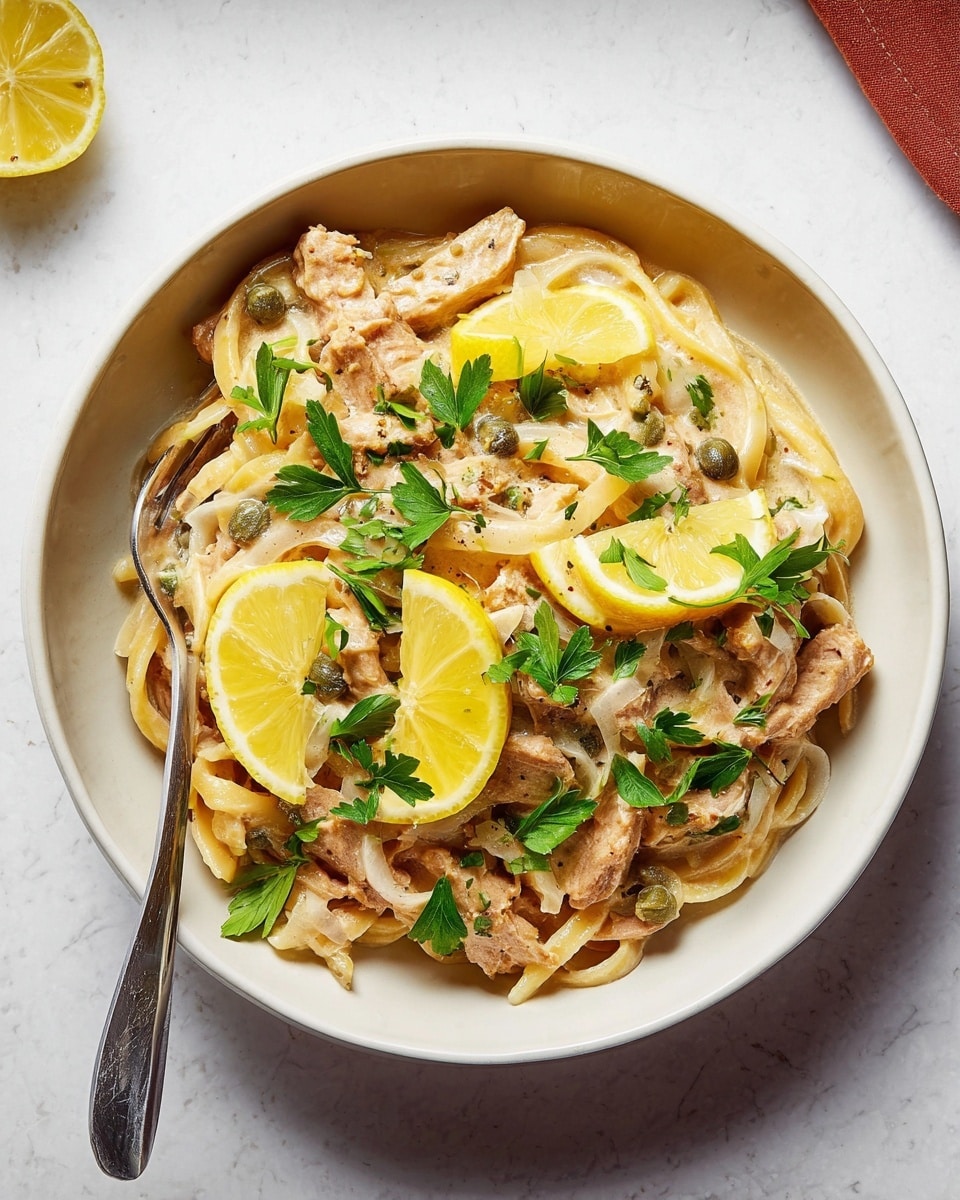 A white bowl filled with four distinct sections arranged side by side: golden-brown grilled chicken pieces coated with a light sauce on the left, fluffy beige quinoa taking up the top half center, a colorful bean salad with black beans, corn, and chopped avocado slices on the top right, and a fresh mix of chopped red tomatoes and green cilantro at the bottom right, with a lime wedge placed next to the tomatoes. The bowl is set on a white marbled surface. Photo taken with an iphone --ar 4:5 --v 7
