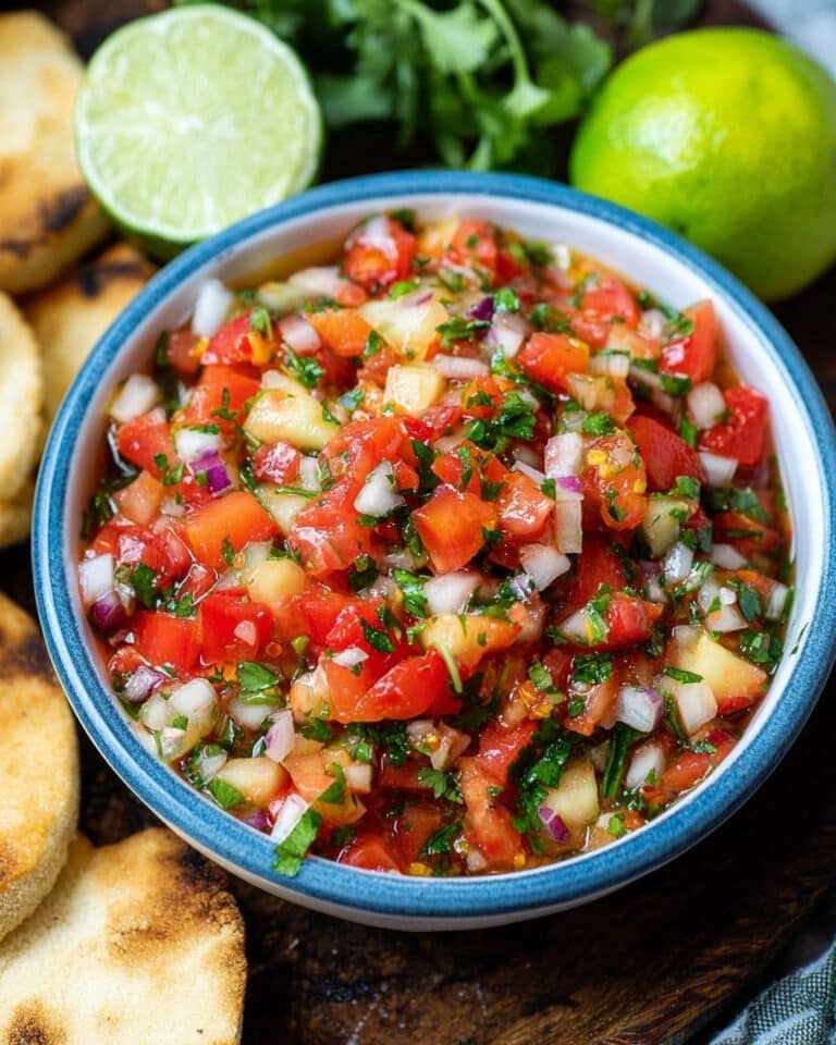 Kachumber Salad Recipe