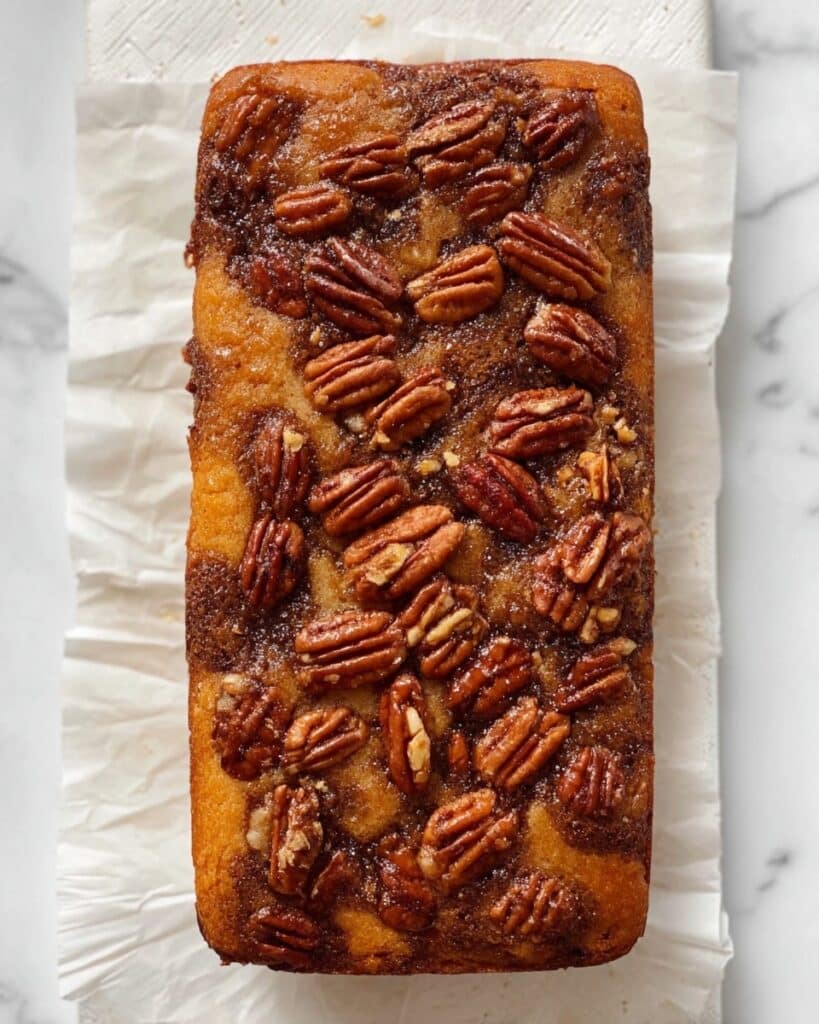 High Protein, No Sugar Monkey Bread Recipe