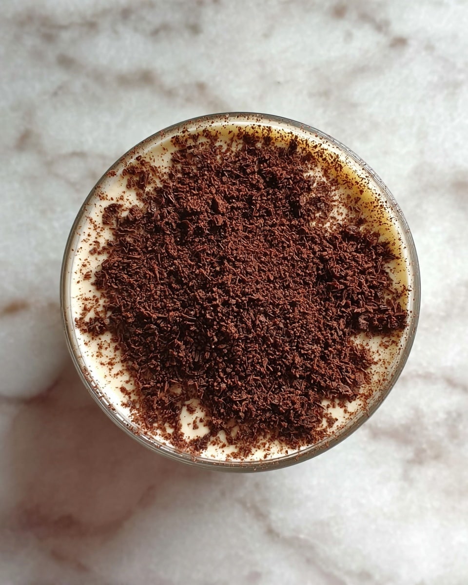 Protein Coffee Jello Recipe