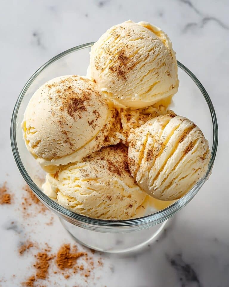 Banana Greek Frozen Yogurt Recipe